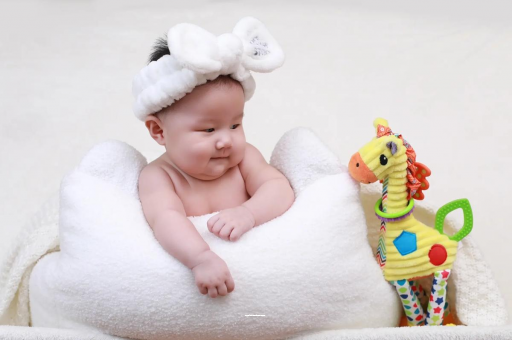 铜仁宝宝痰咽下去算排痰吗