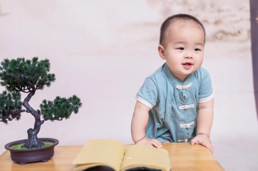 铜仁宝宝霜哪个牌子好用