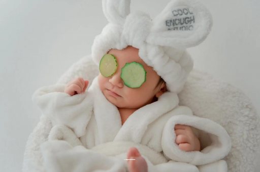 铜仁宝宝感冒吐了怎么办