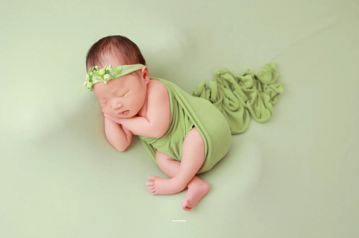 铜仁宝宝没大便怎么办