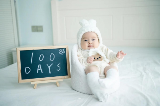 铜仁如何提高怀孕概率