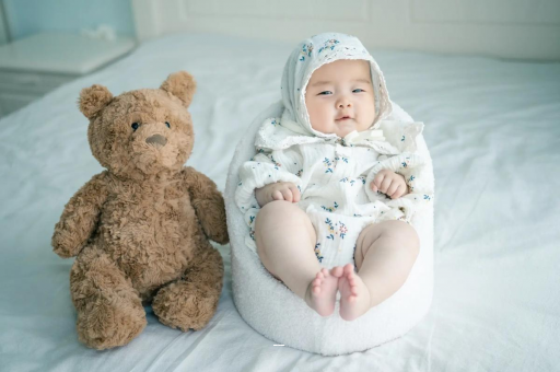 铜仁母乳怎么加热给宝宝吃