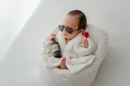 铜仁宝宝眼角白色分泌物