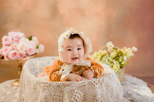 铜仁宝宝尿频怎么办