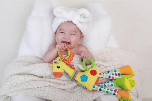 铜仁怀孕多久会长痘痘 铜仁怀孕多久会长痘痘