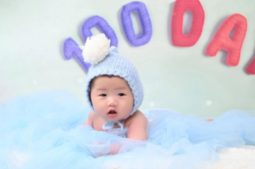 铜仁6个月宝宝发育标准