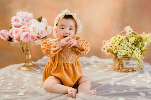 铜仁怀孕早期忽冷忽热